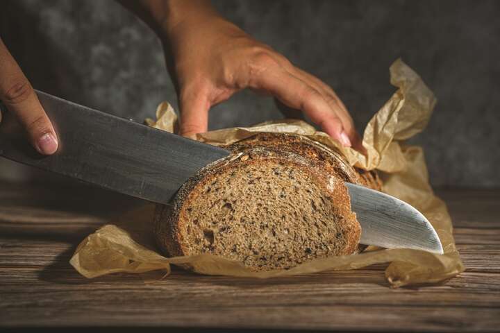 whole grain sourdough bread-3 (Copy)