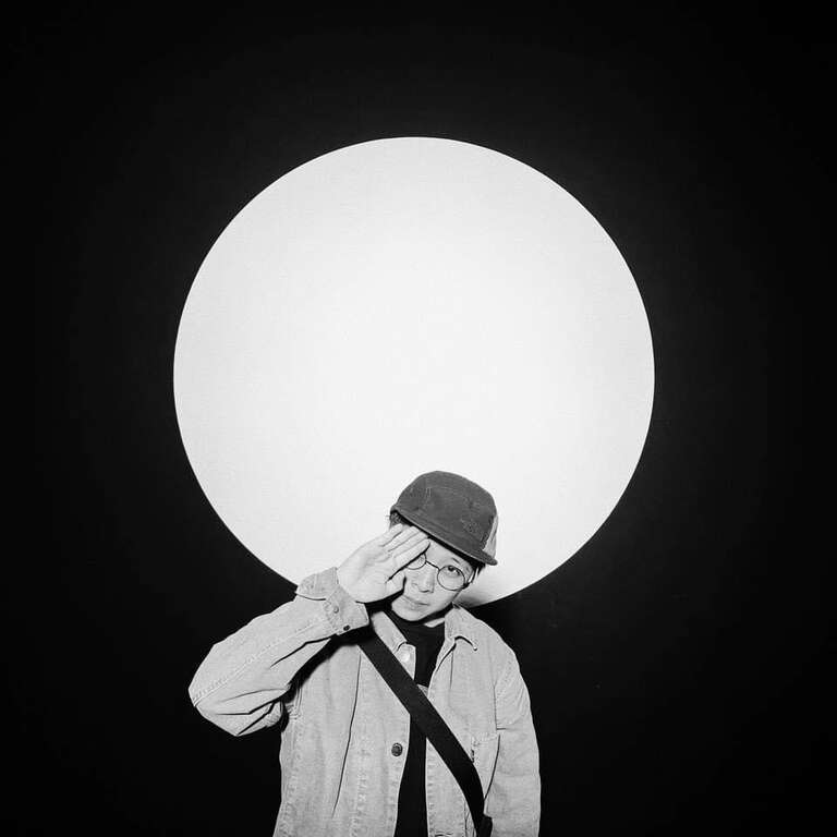吴姿莹_Wuz