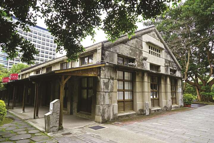 1100308_068_松山文創園區_高讚賢攝 (Copy)