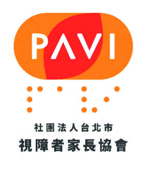 圖片 1