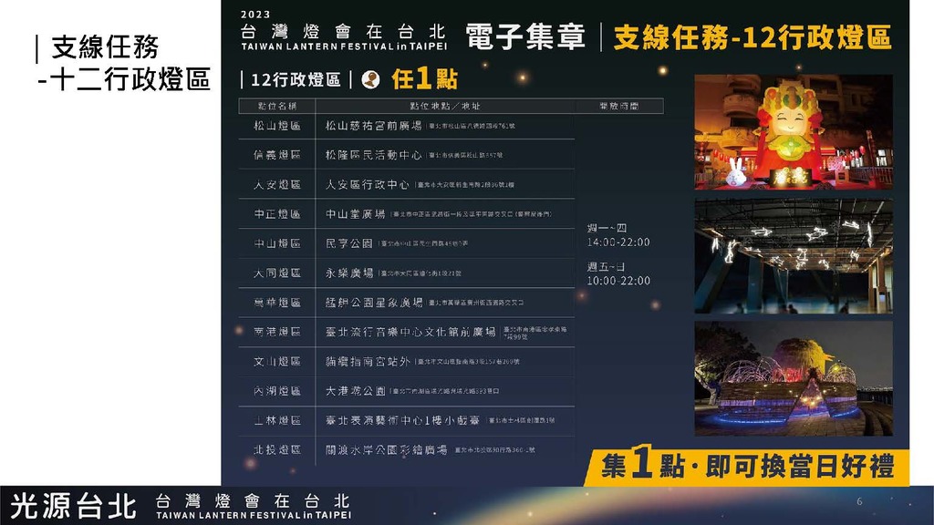 1110206_记者会 电子集章 (1)_页面_06