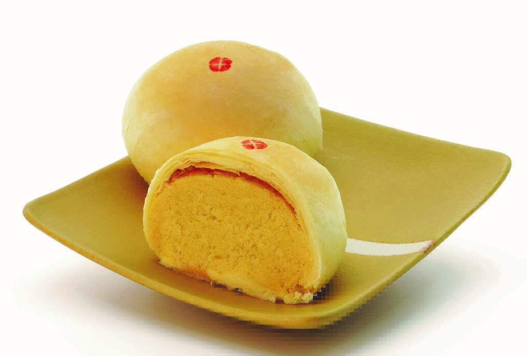 綠豆小月餅03