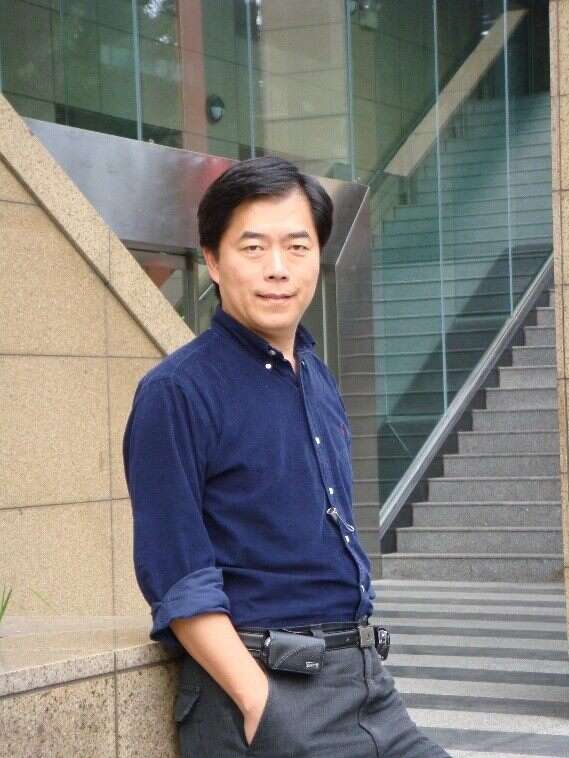 孫維新-記者(圖片來源：臺北市立天文科學教育館)