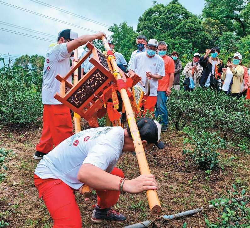 5-7