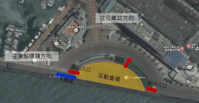 截图2.png