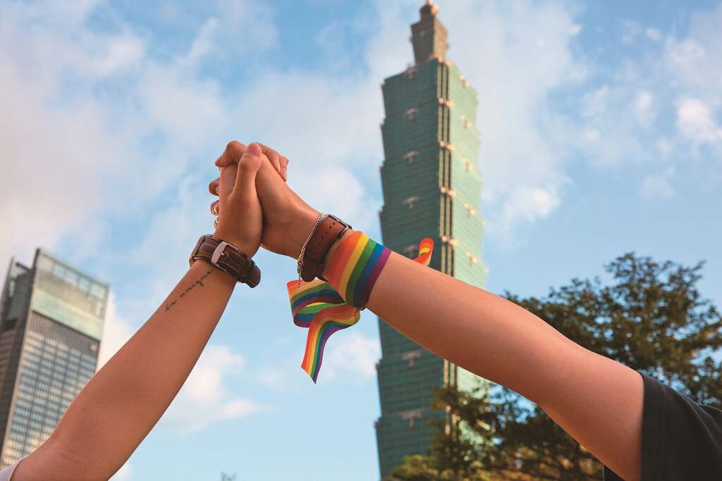 台北非来不可 (2)