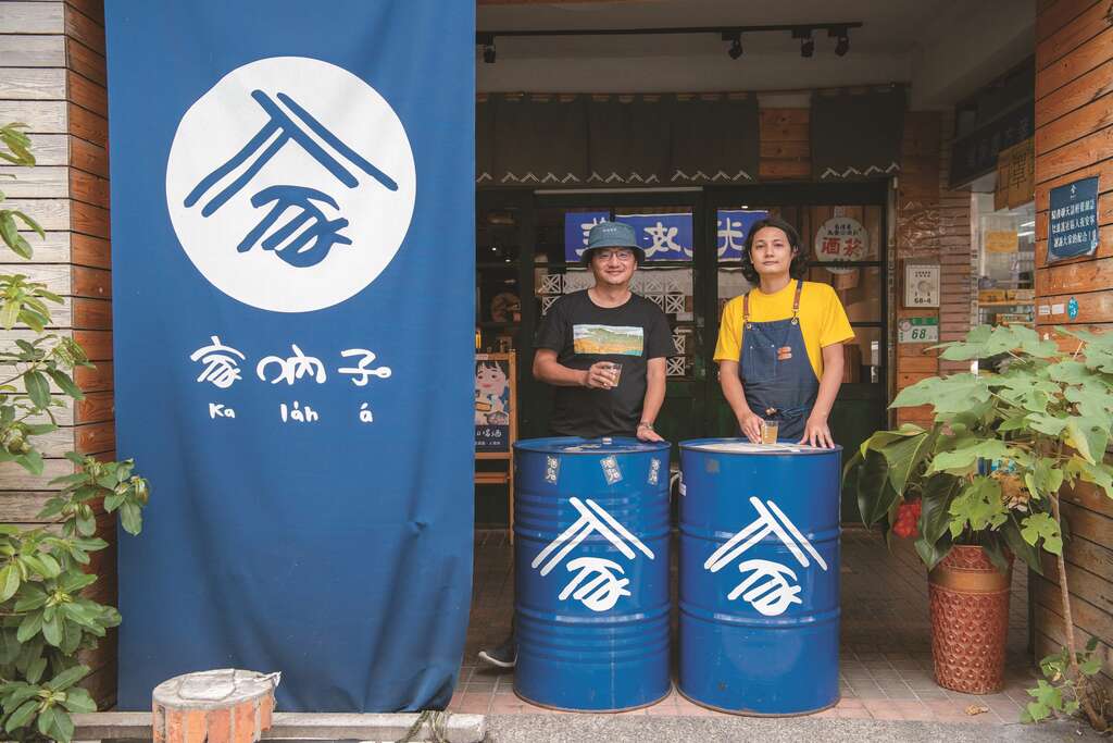 从玻璃来探索万华 (1)