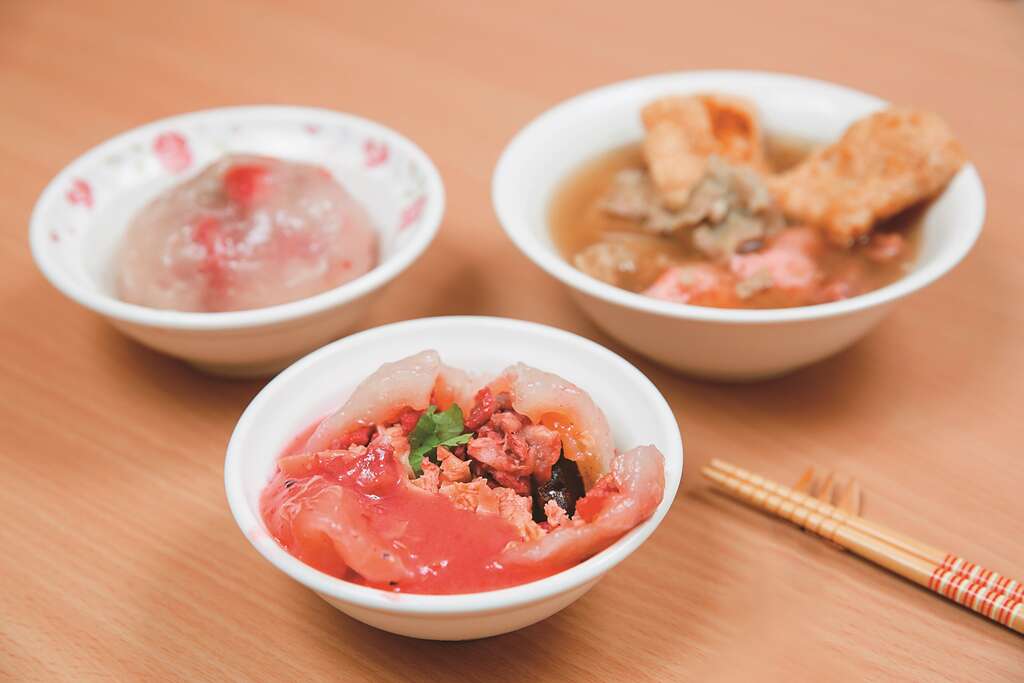 P28-29传承好味 (1)