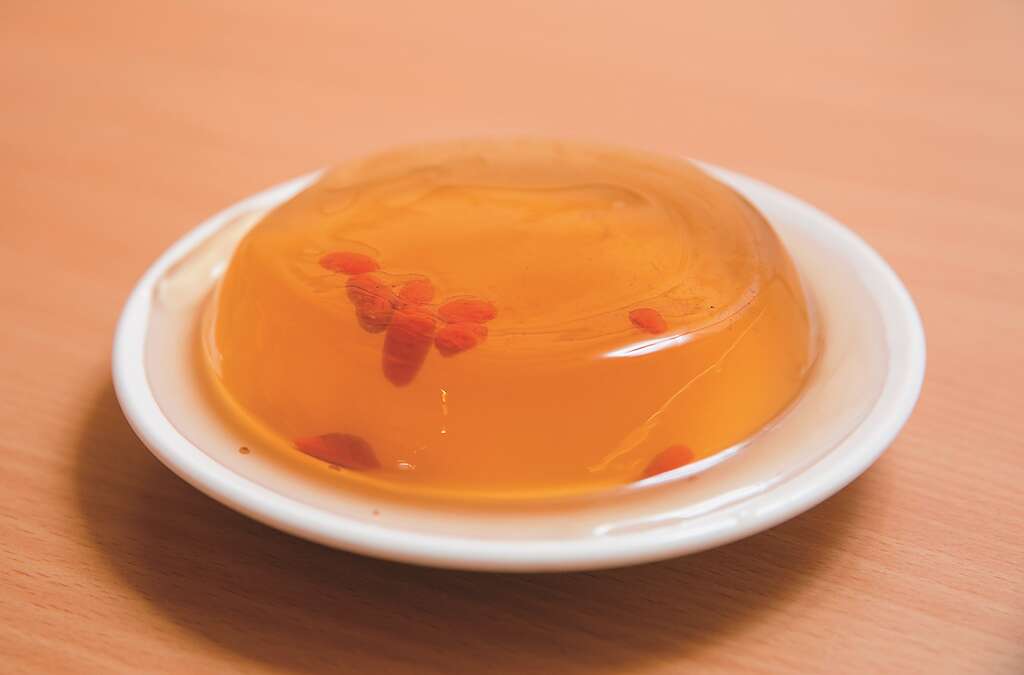 P28-29传承好味 (2)