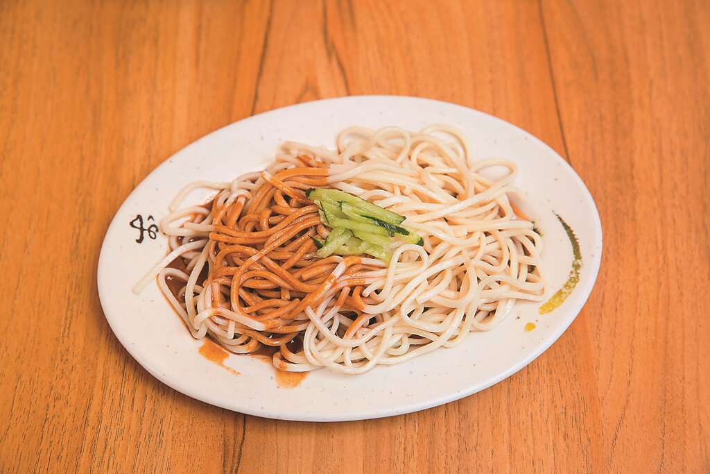 P28-29传承好味 (3)