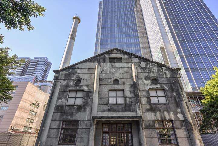 鍋爐房-02 (Copy)