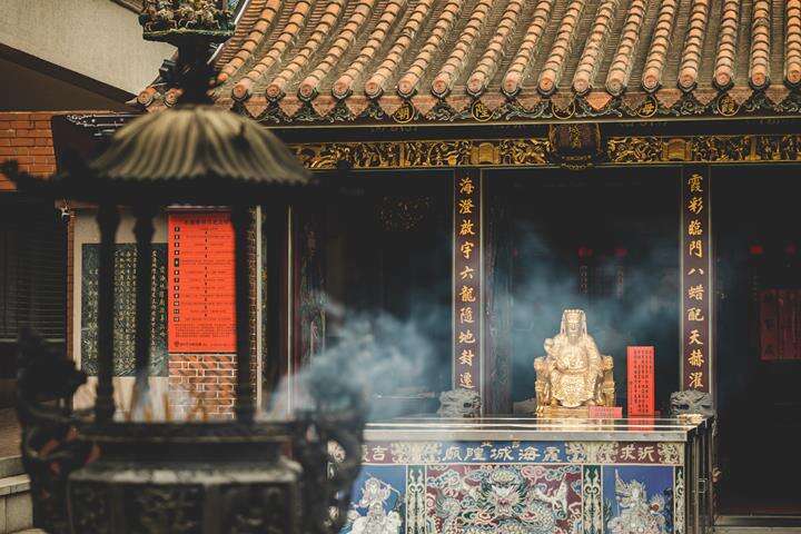 ZI_F9967 (Copy)