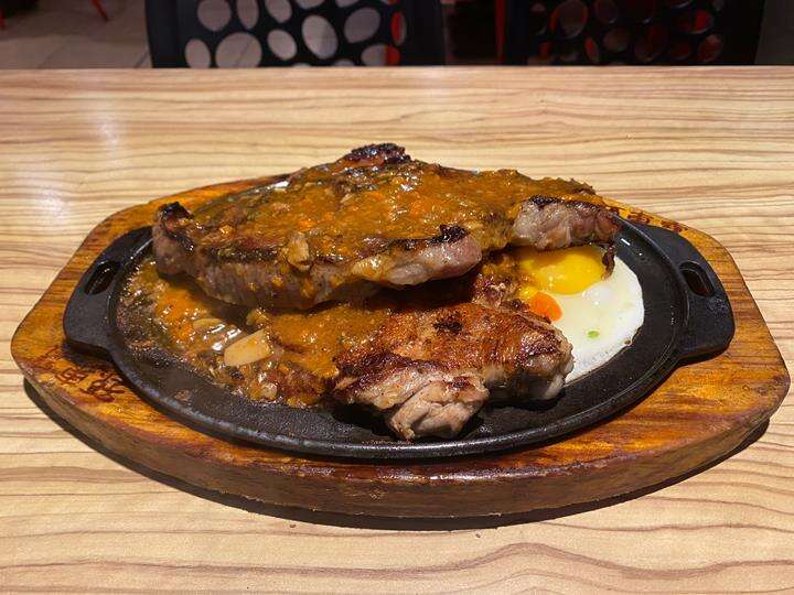 steak1 (Copy)