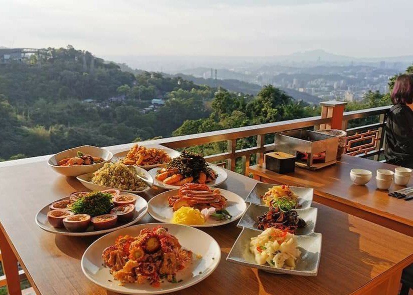 Maokong Tea Party to Kick-off July 15, Positions Available in Limited Supply