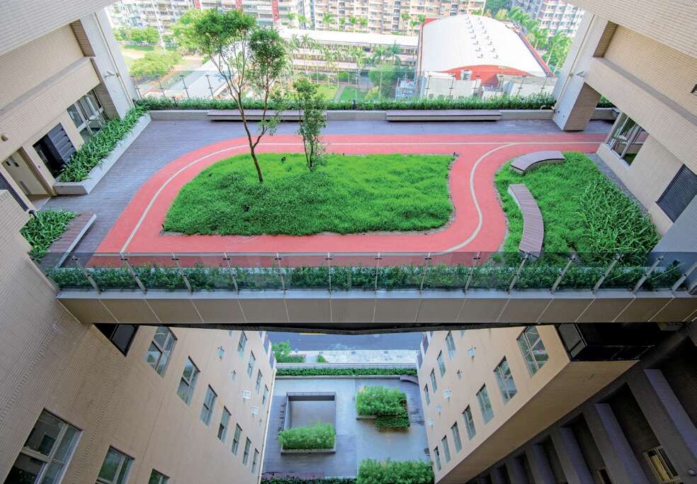 P14-17永续住宅_4@台北市都市发展局