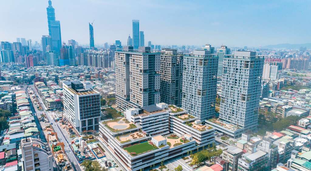 P14-17永续住宅_1@台北市都市发展局
