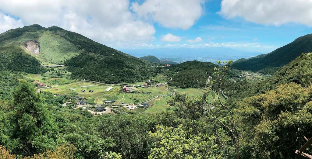 P18-21永续旅游_1