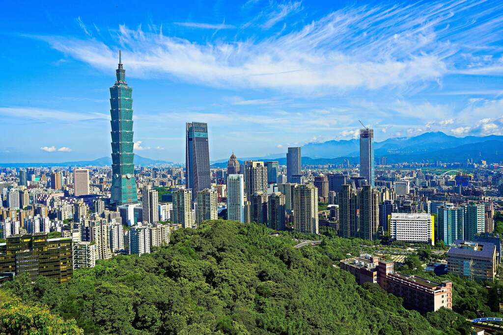 Xiangshan