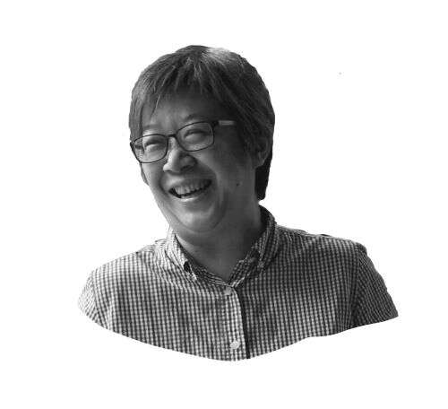 劉亞蘭1