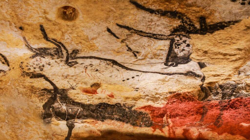 cave_painting_hero.width-1500-记者(图片来源：台北市立天文科学教育馆)