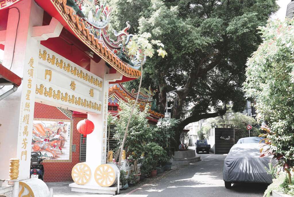 集落再生 環境教育の旅(3)