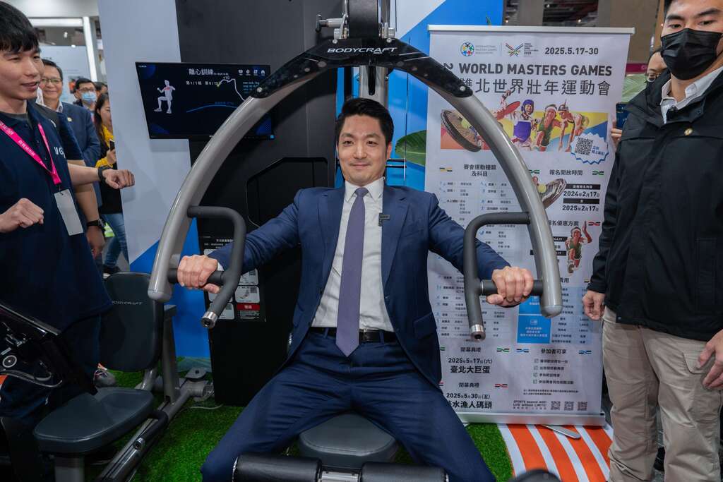 AI Gym