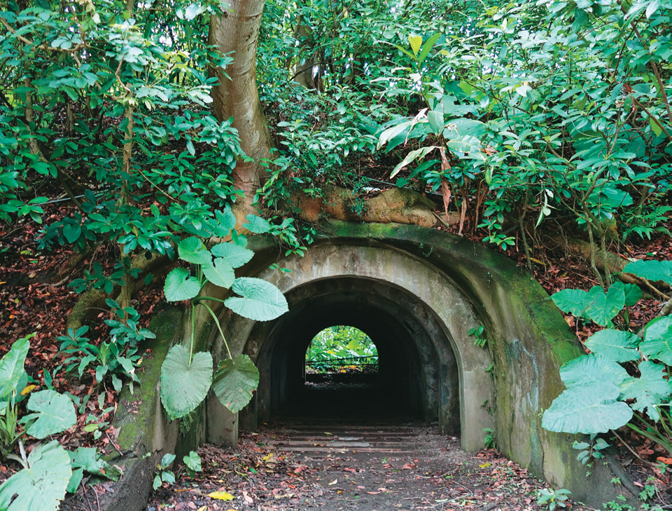 P47  城市指南_全民国防景点