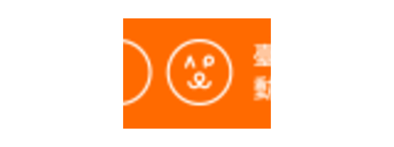 臺北市動物保護處網站連結, 另開視窗.