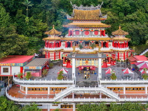 지남궁