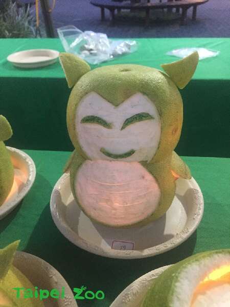 卡比獸