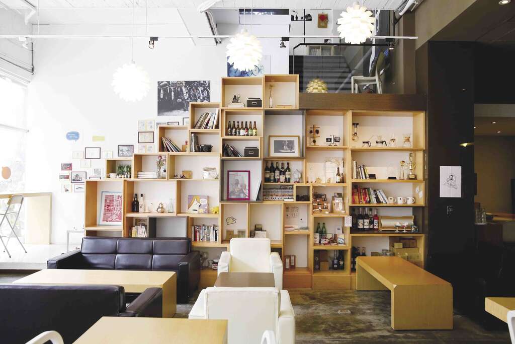5 Senses Café 五感咖啡 0_opt1.jpg