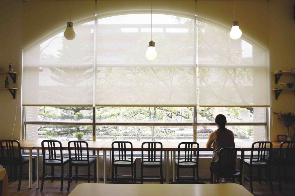5 Senses Café 五感咖啡 01_opt.jpg