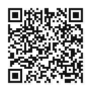 減燒紙錢QRCODE_opt.jpg
