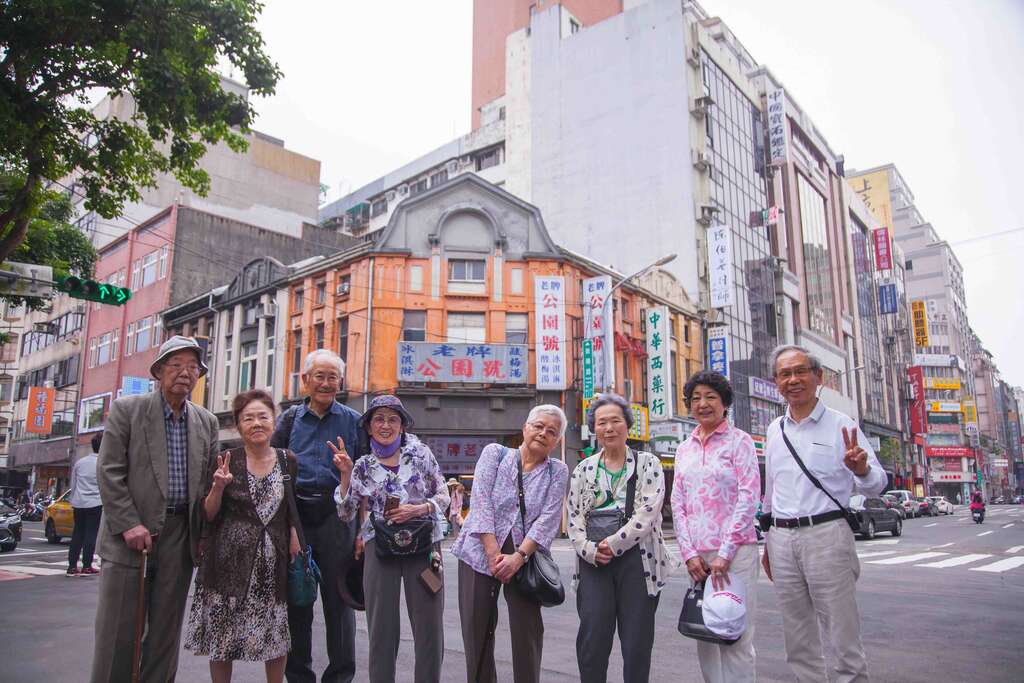 IMG-089_opt.jpg
