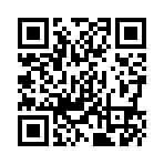 新的QR CODE_opt.jpg
