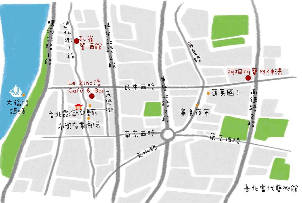 大稻埕地圖插圖.jpg 大稻埕地圖插圖.jpg