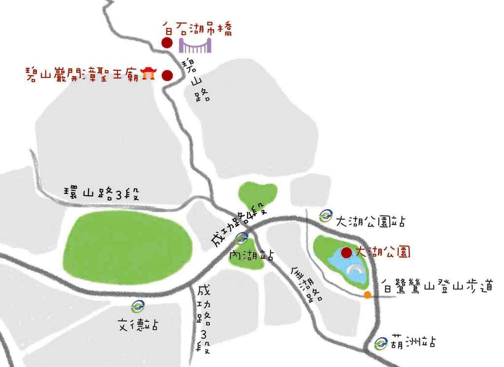 白石湖地圖插圖.jpg