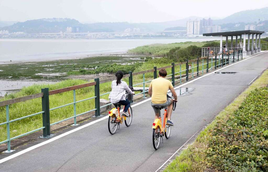 DSC_0397(社子島)(約瑟攝).jpg