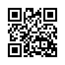 田園銀行網路平台QR CODE.jpg