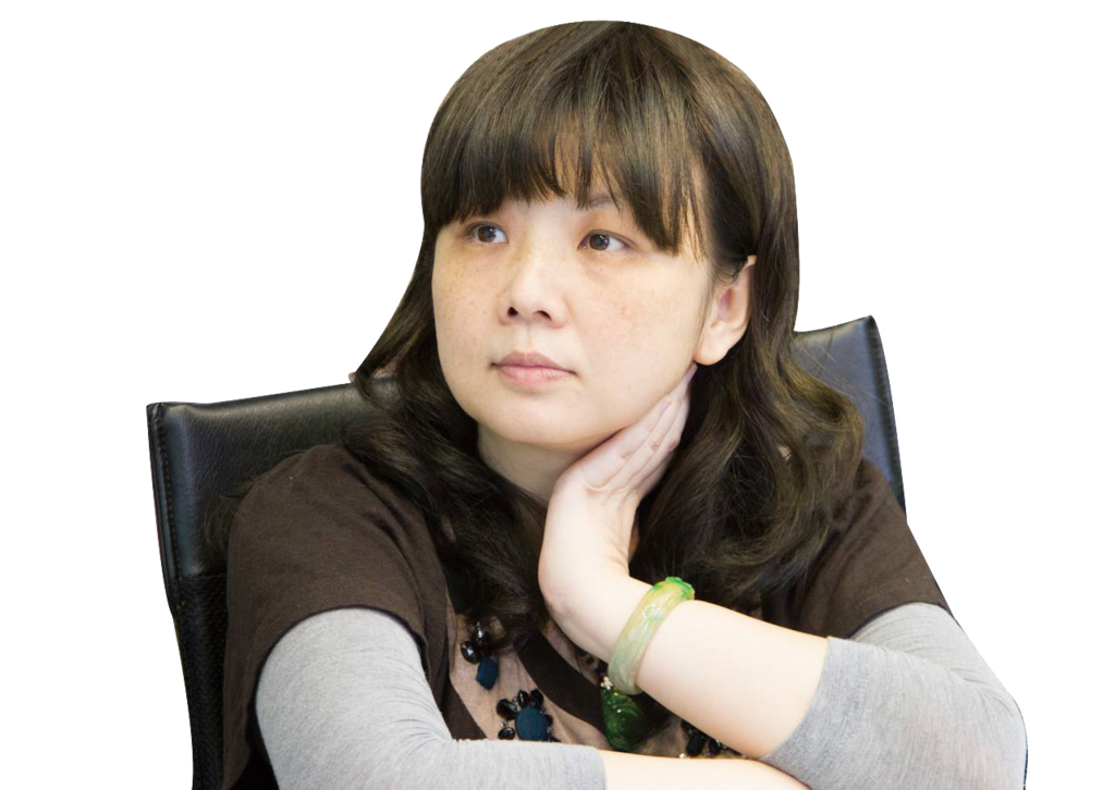 小檔案圖.png
