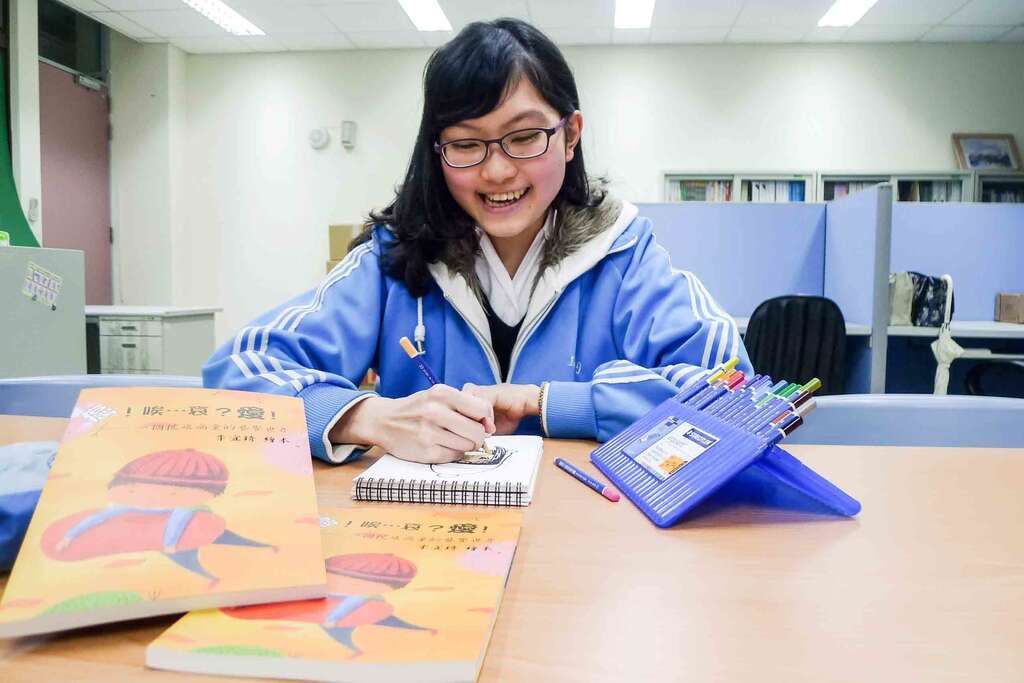 P48抽換_中山女高李宜錡_peggy攝.jpg