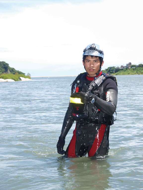 H1-6黃盛宇提供.jpg