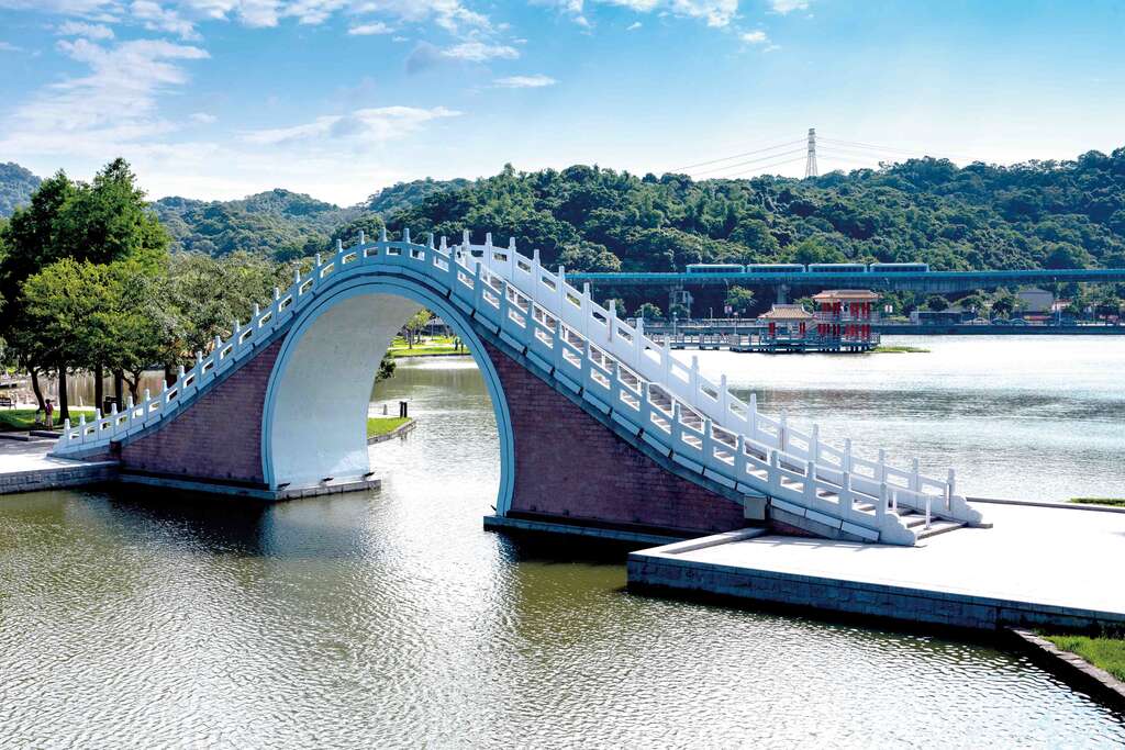 G1-5_大湖公園_潘俊霖拍攝.jpg