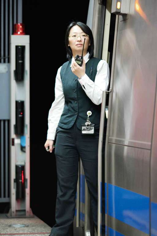 G2-2_1050116捷運司機員洪于婷_穆易攝.jpg
