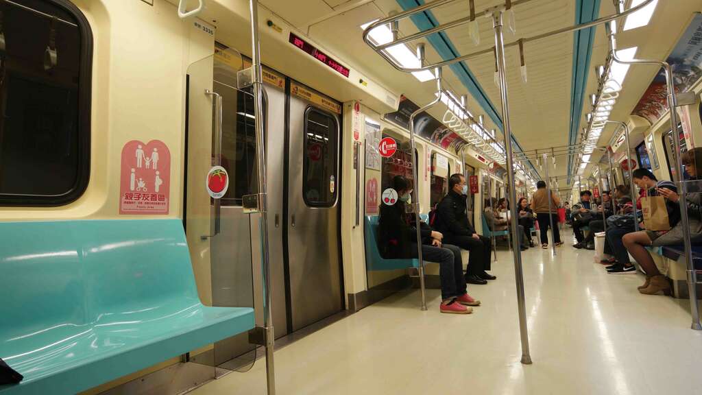 G2-9_1050130捷運親子友善區SAM_7533.jpg