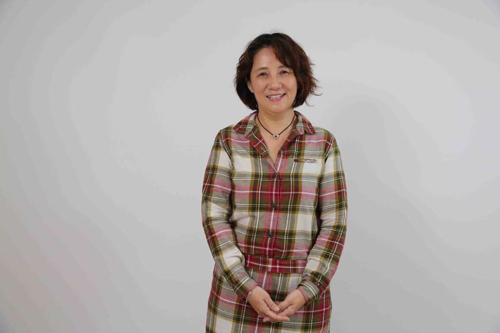 P8换图（高赞贤摄）.jpg