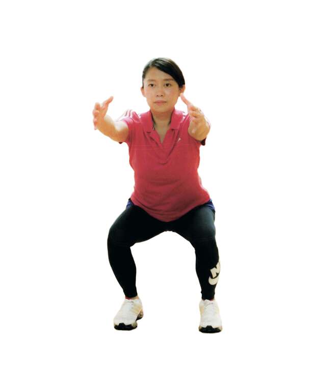 2-去背.jpg