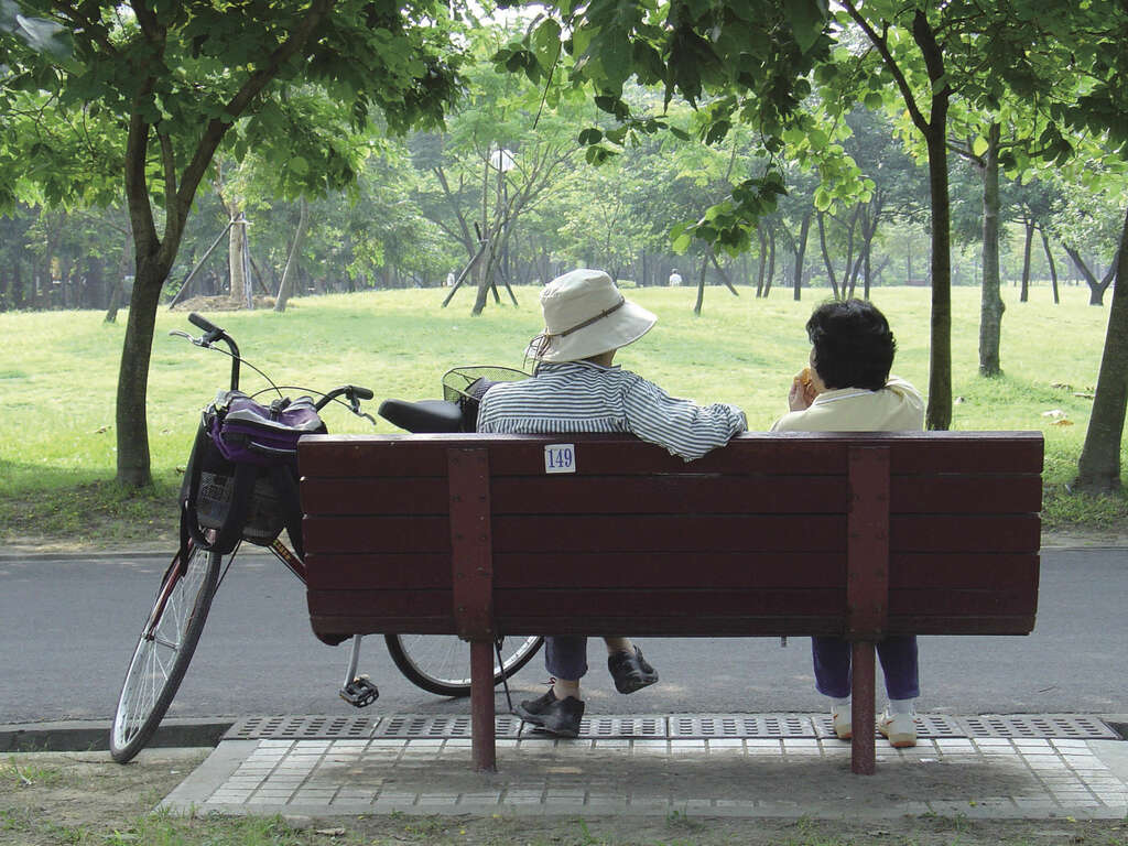 D2-8-王能佑攝影 008_opt.jpg