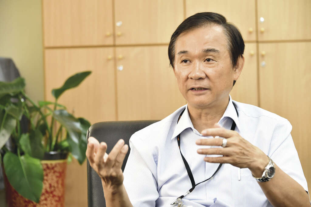B3-1 台北市教育局局長湯志民期許自己為台_opt.jpg