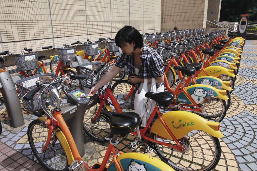 B1-2 大多數民眾都能接受YouBike _opt.jpg